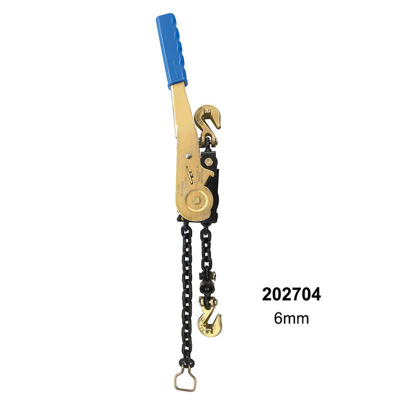 Maxibinders with Swivel Head
