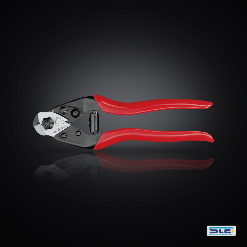 Felco Wire Rope Cutters