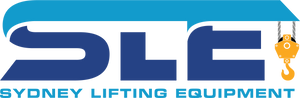Sydney Lifting Equipment